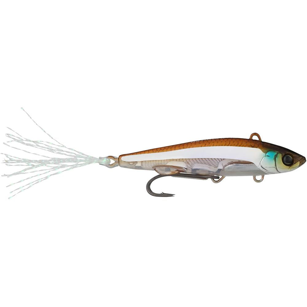 Jackall Live Darter 52 Jerkbait - 2 Inch
