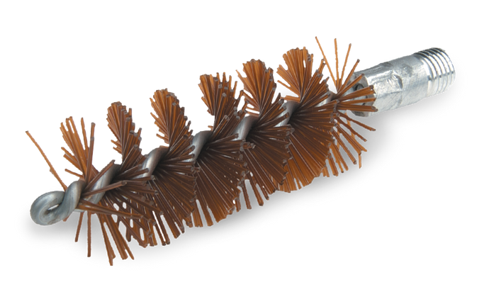 Hoppe's Nylon Bore Brush – Rifle product image