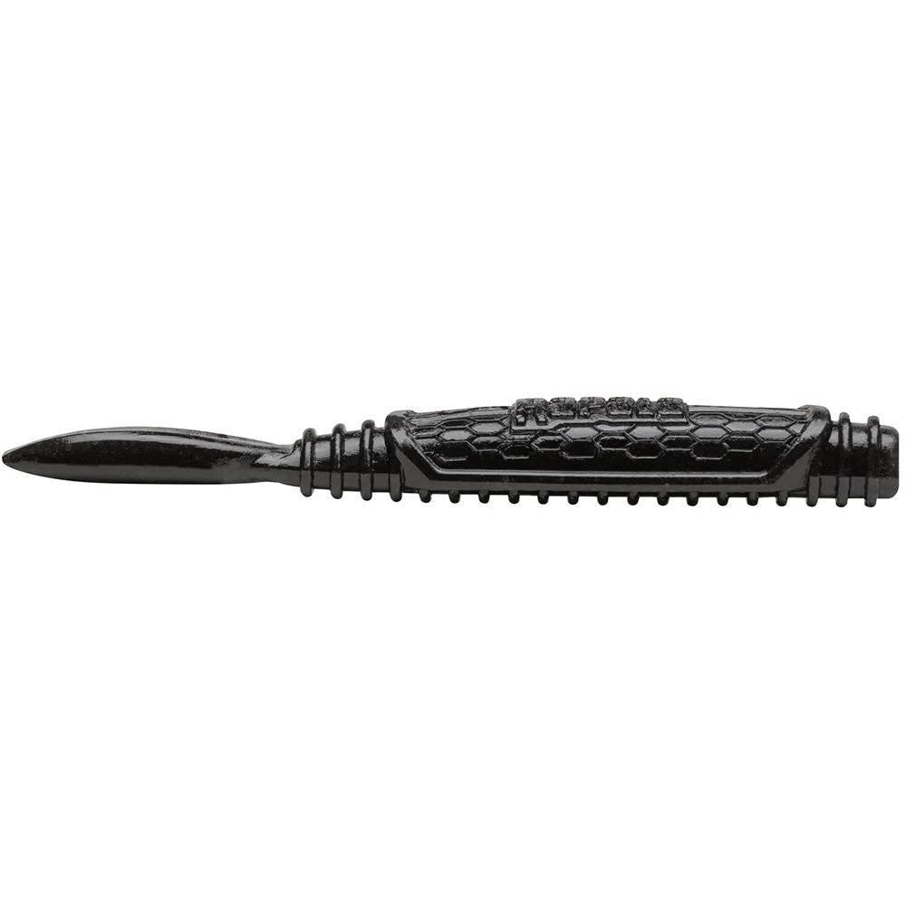 Rapala CrushCity Salted NedRoll