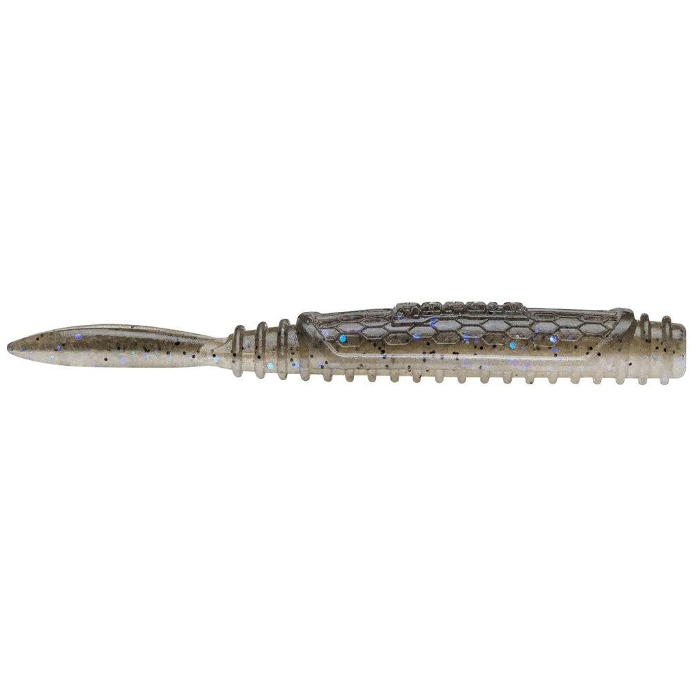 Rapala CrushCity Salted NedRoll