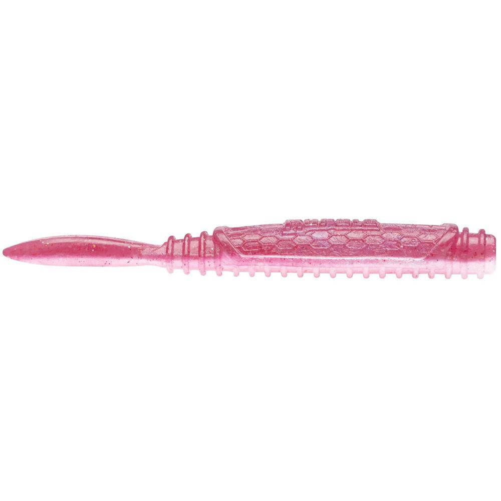 Rapala CrushCity Salted NedRoll