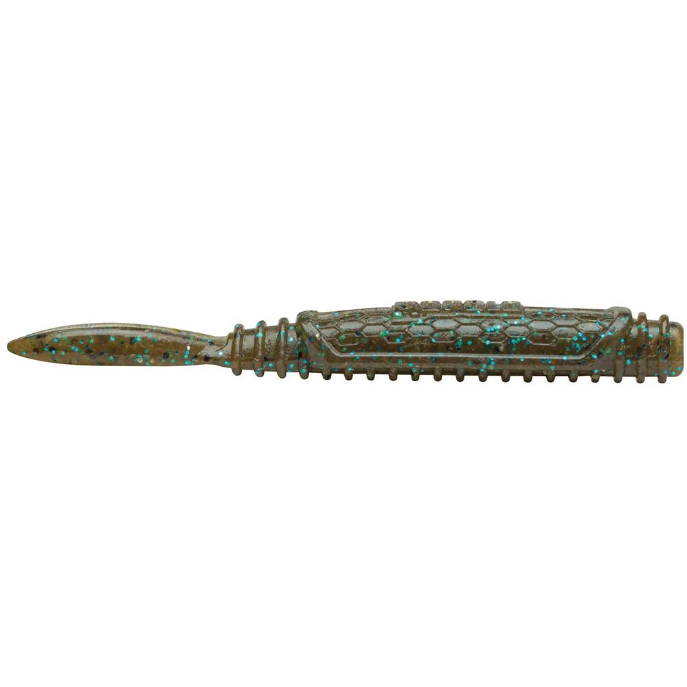 Rapala CrushCity Salted NedRoll