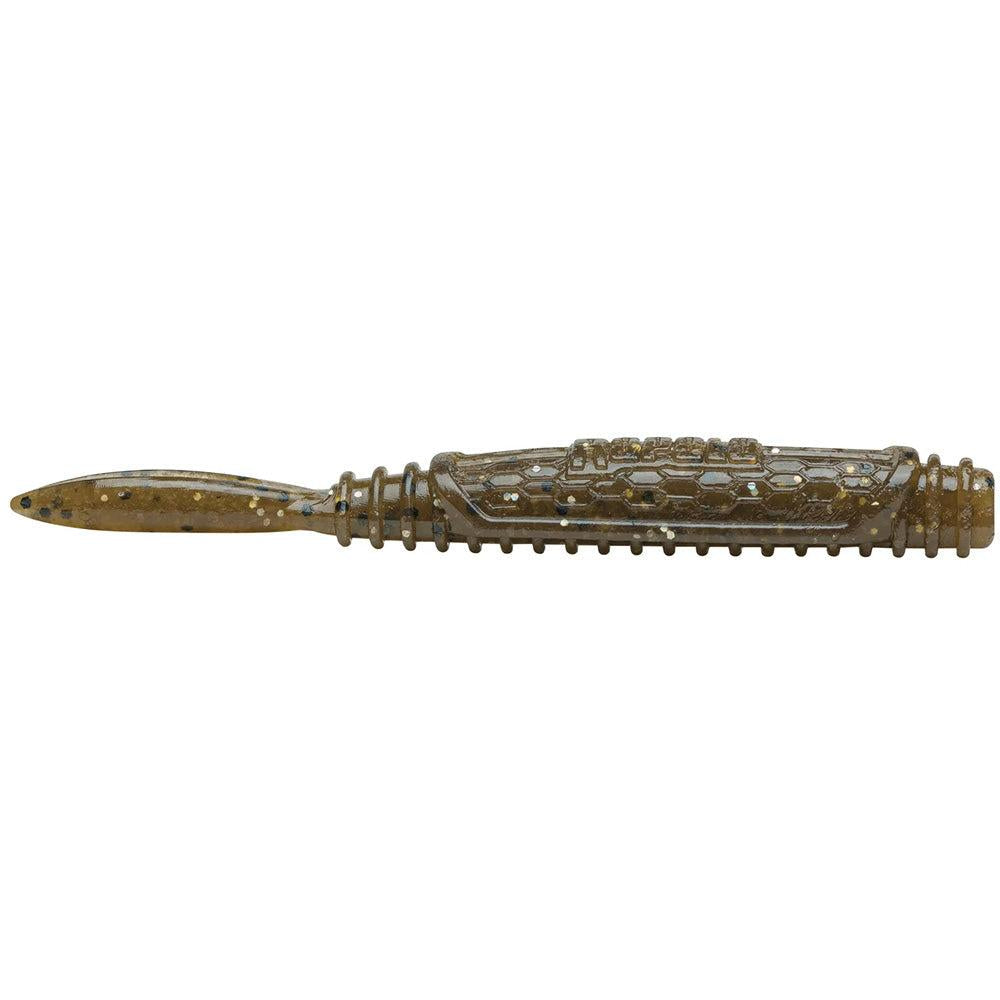 Rapala CrushCity Salted NedRoll