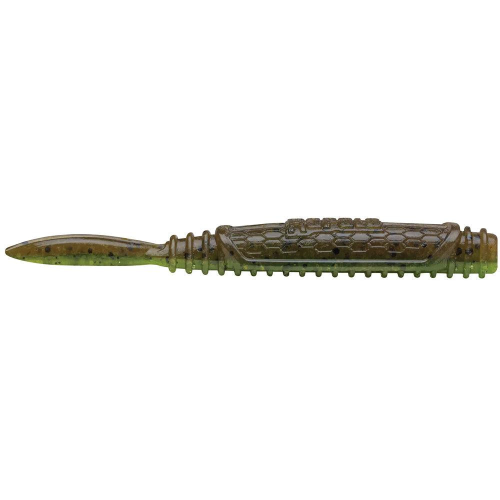 Rapala CrushCity Salted NedRoll