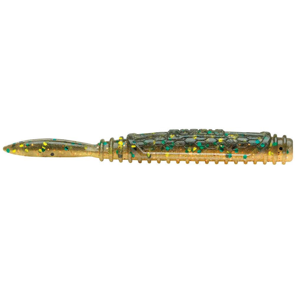 Rapala CrushCity Salted NedRoll
