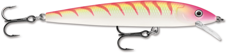 Rapala Husky Jerk® 4" (HJ10)