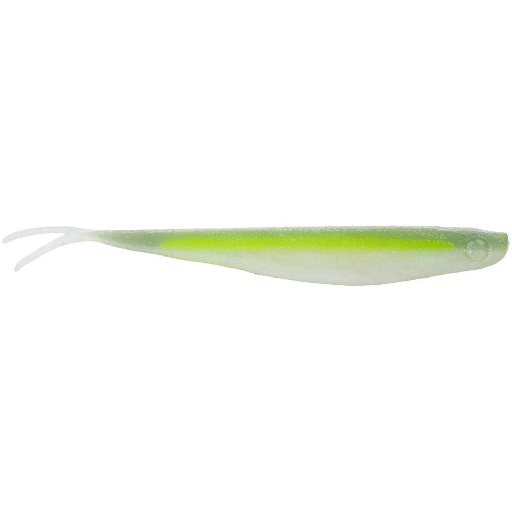 Berkley Lab Series Minnow