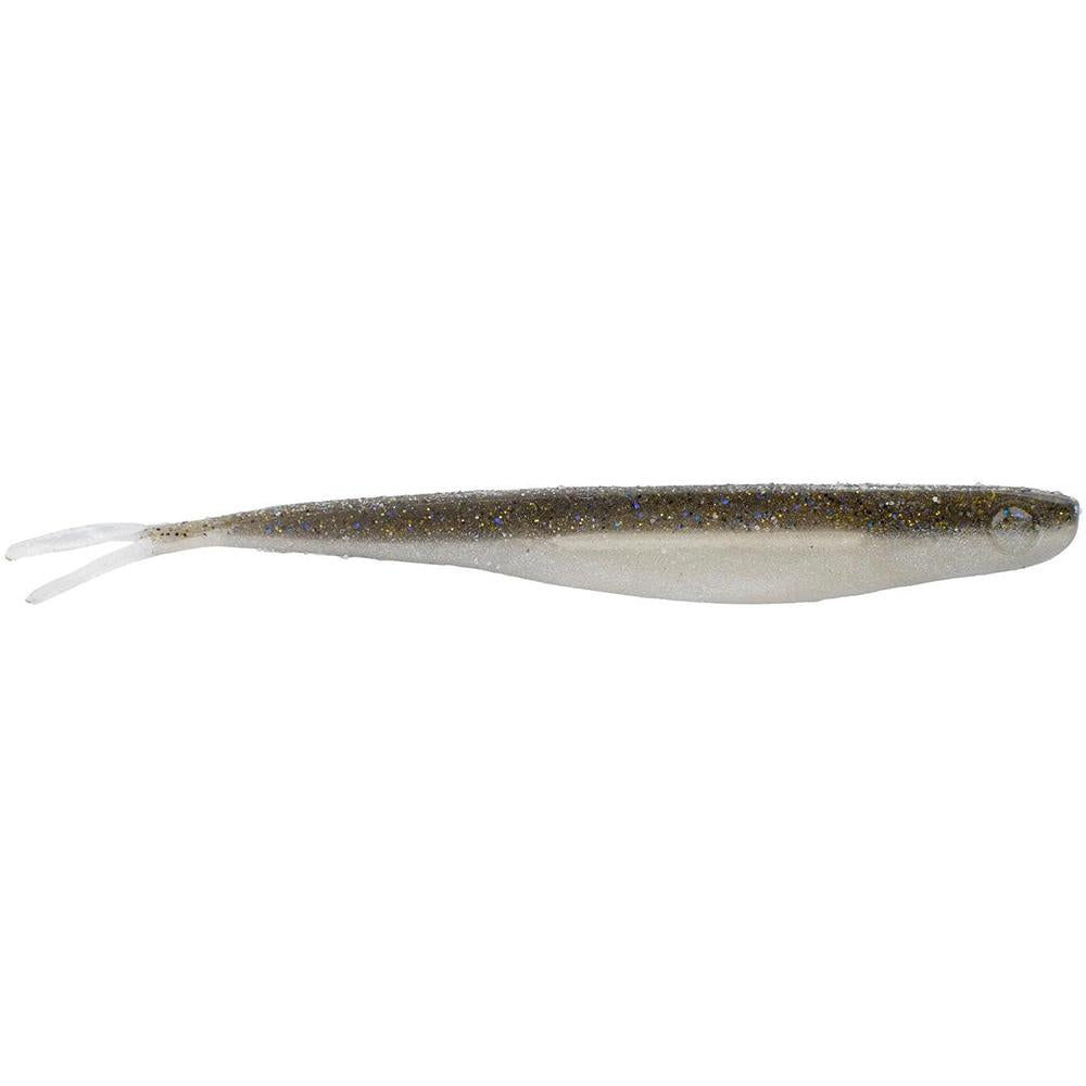 Berkley Lab Series Minnow