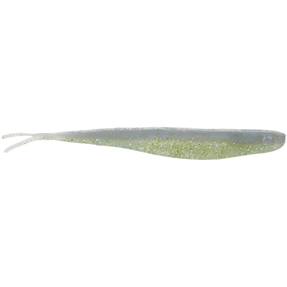 Berkley Lab Series Minnow