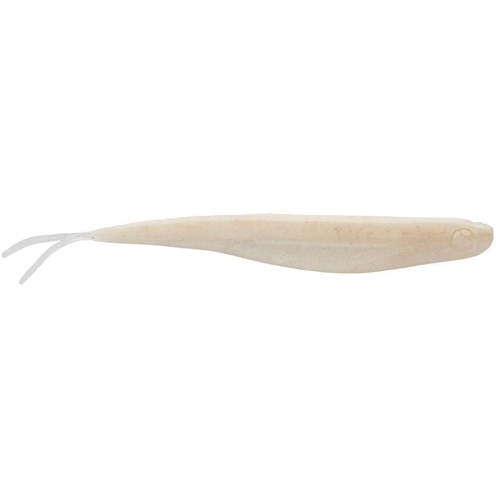 Berkley Lab Series Minnow