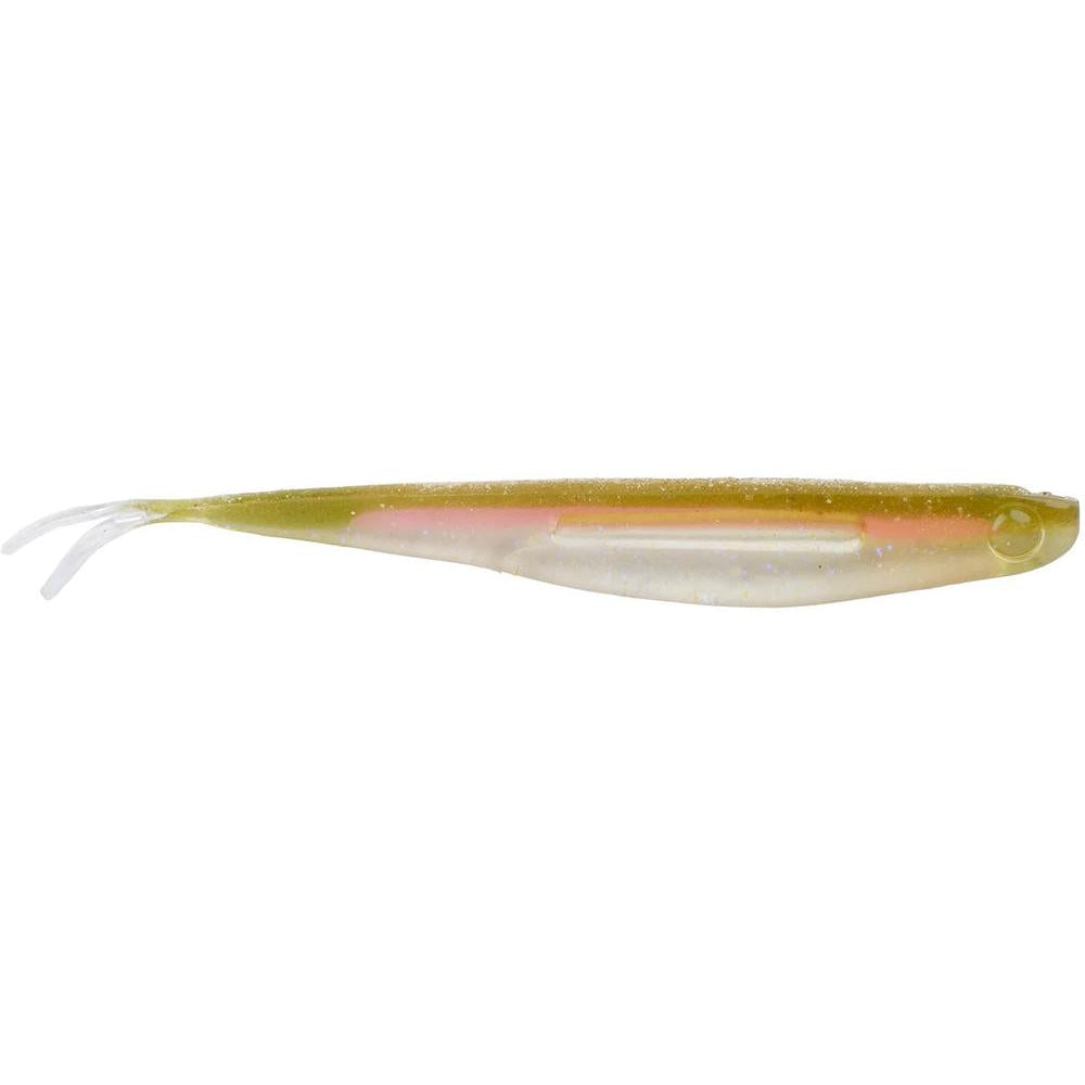 Berkley Lab Series Minnow