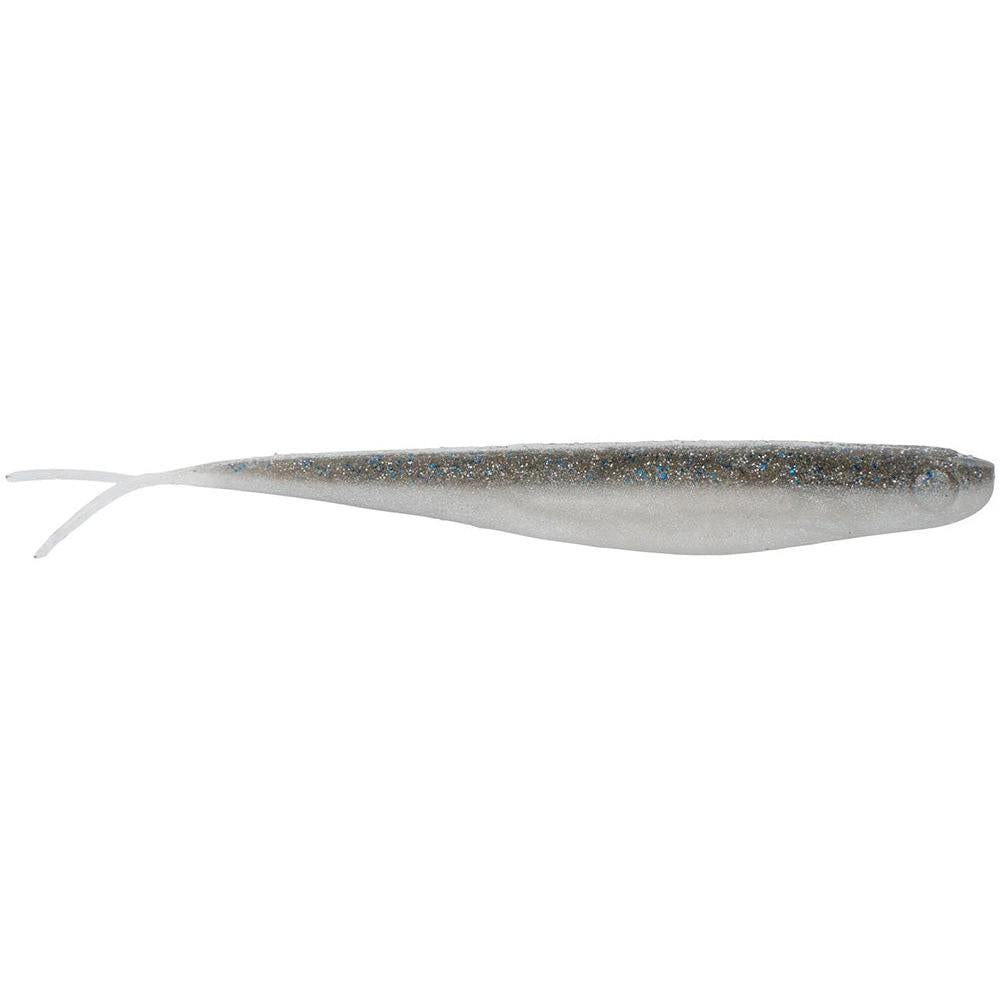 Berkley Lab Series Minnow