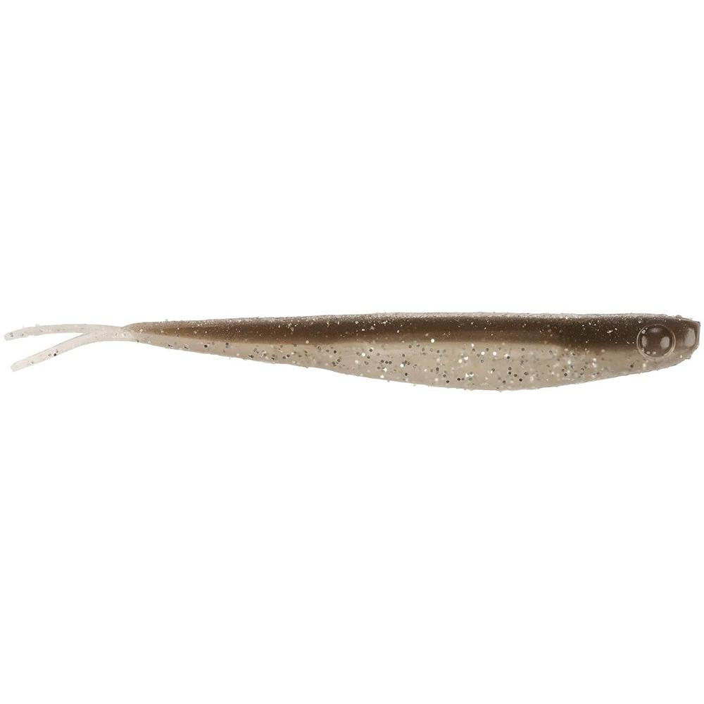 Berkley Lab Series Minnow