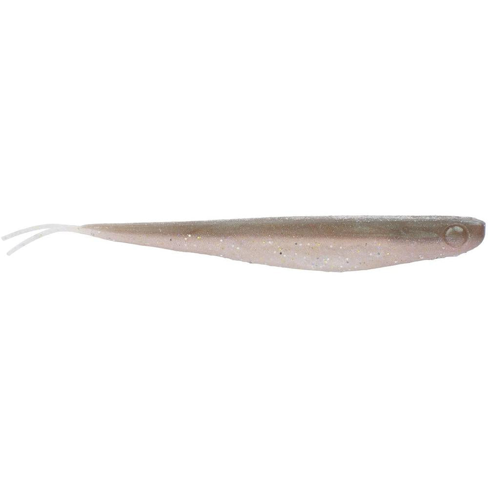 Berkley Lab Series Minnow