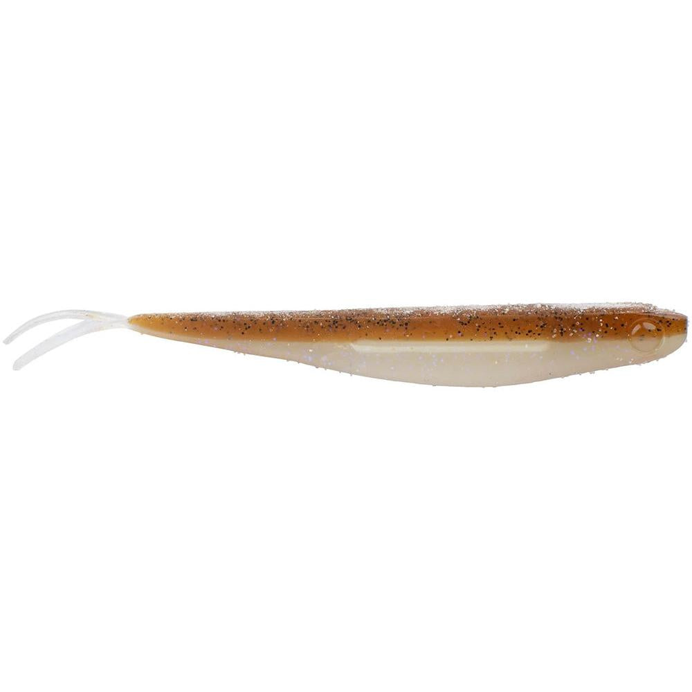 Berkley Lab Series Minnow