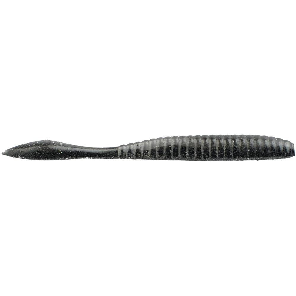 Berkley Lab Series Flat Worm 3.6"