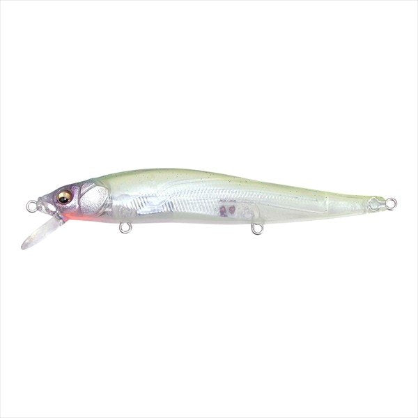 Megabass Vision 110 - Glxs Spring Reaction