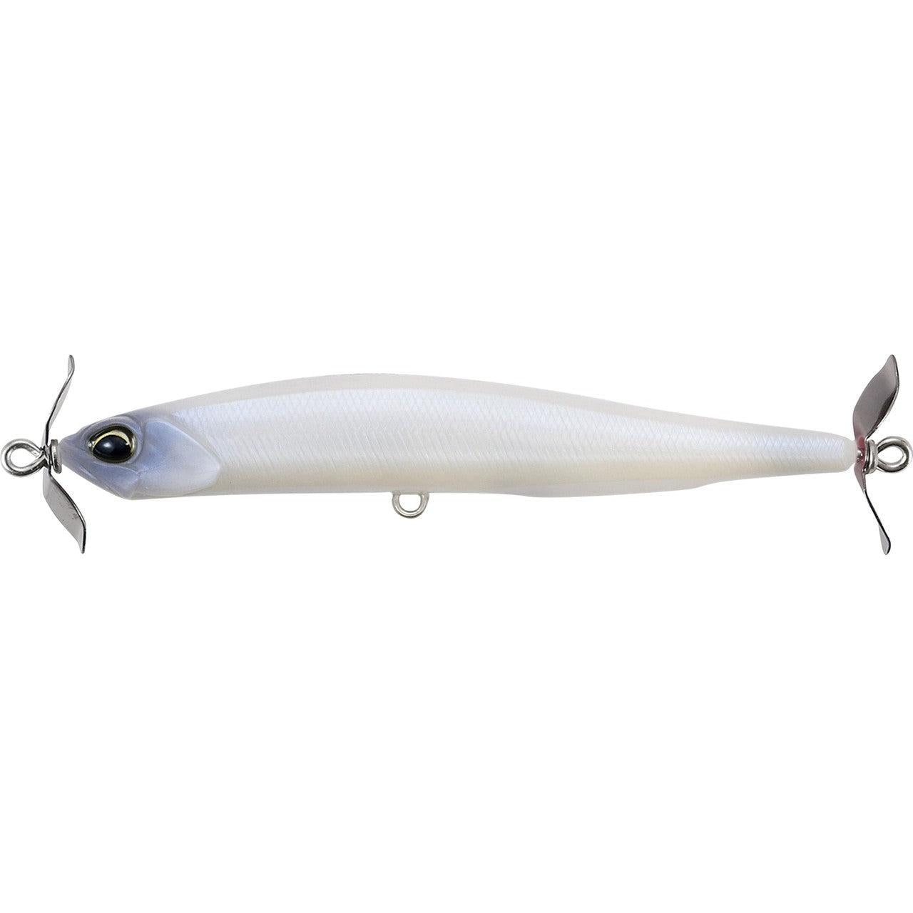 Duo Realis Spinbait 90