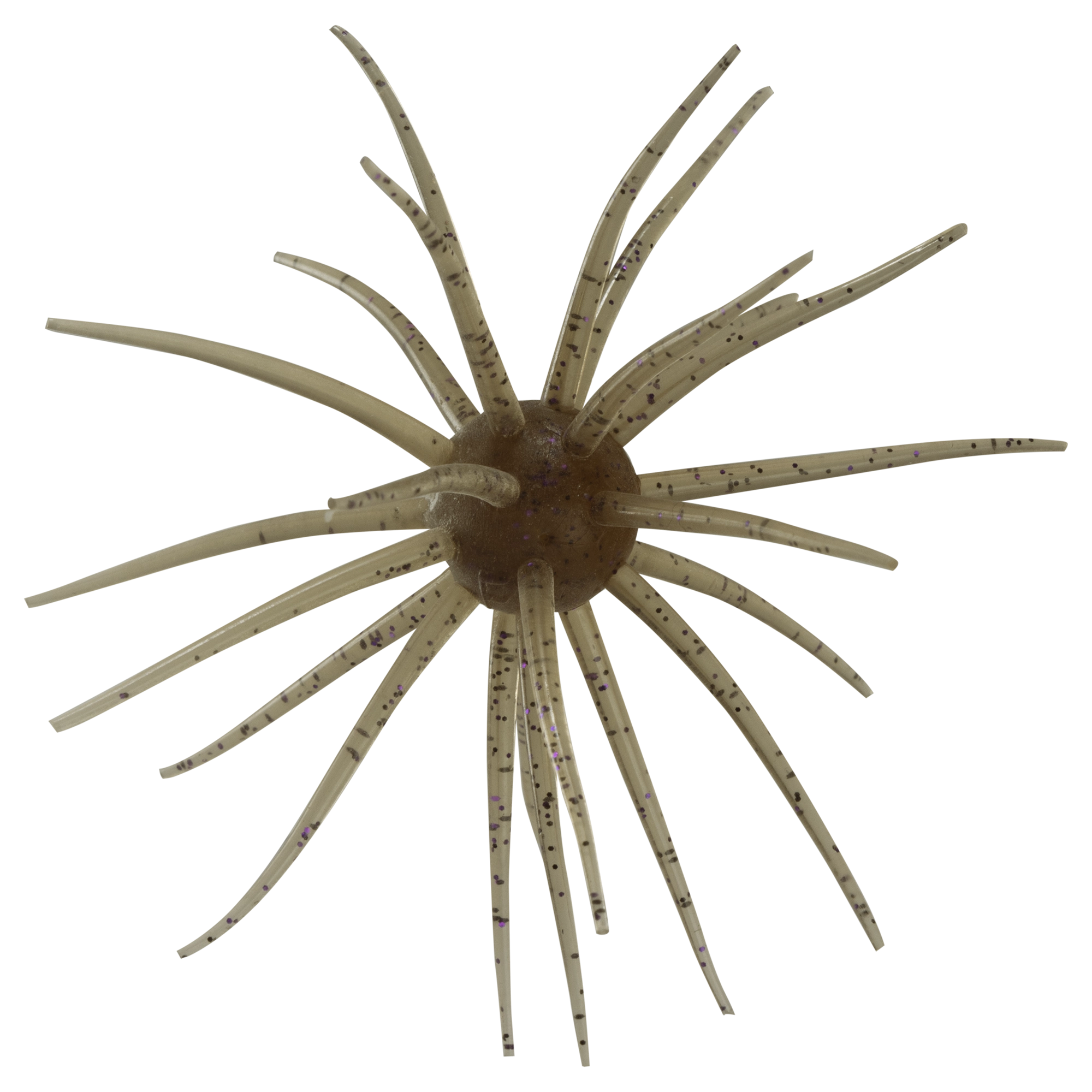 Hideup Coike 17mm Creature Bait
