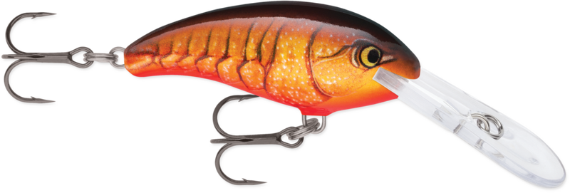 Rapala Shad Dancer