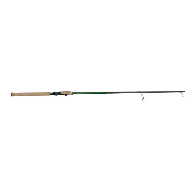 Shimano Compre Walleye Spinning Rod