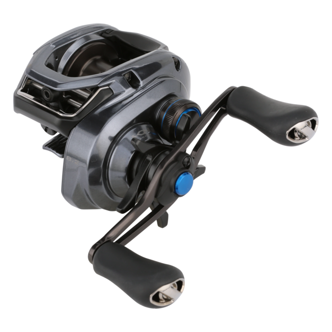 Shimano SLX 70 A Casting Reel