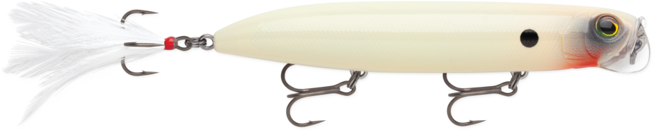 Rapala Precion Xtreme Jowler