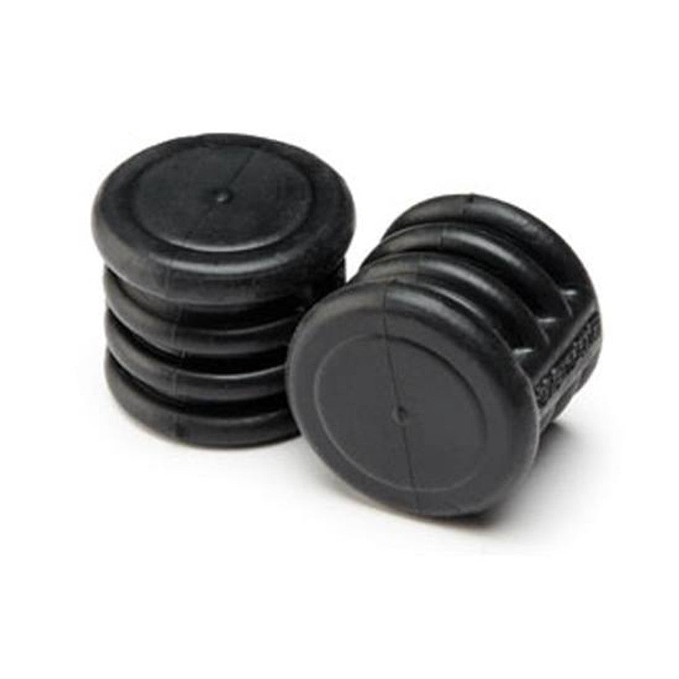 Excalibur Dissipator Bars-Air Brakes Replacement Pads