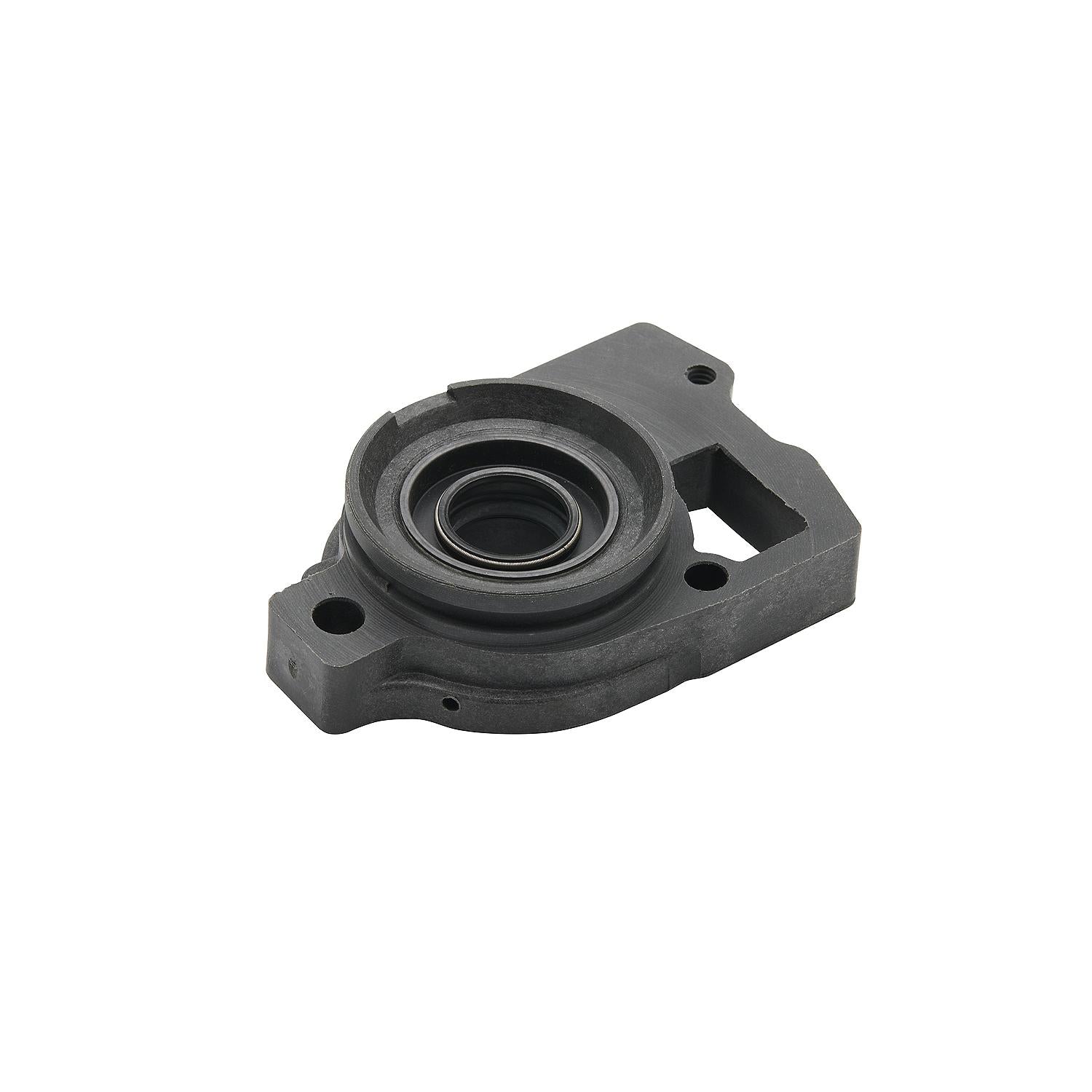 Quicksilver 48748A1 Water Pump Base Assembly for MerCruiser 120,140 and 160 Sterndrives