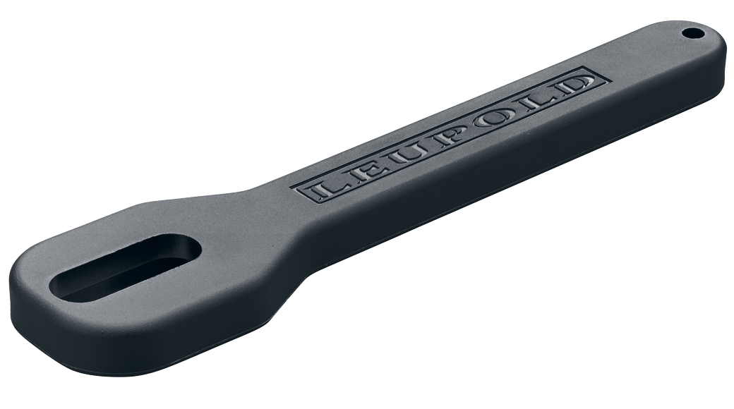 Leupold Ring Wrench
