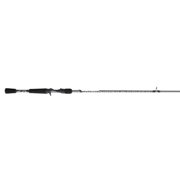 Abu Garcia VENC66-5 Vengeance - Casting Rod 6'6", Medium