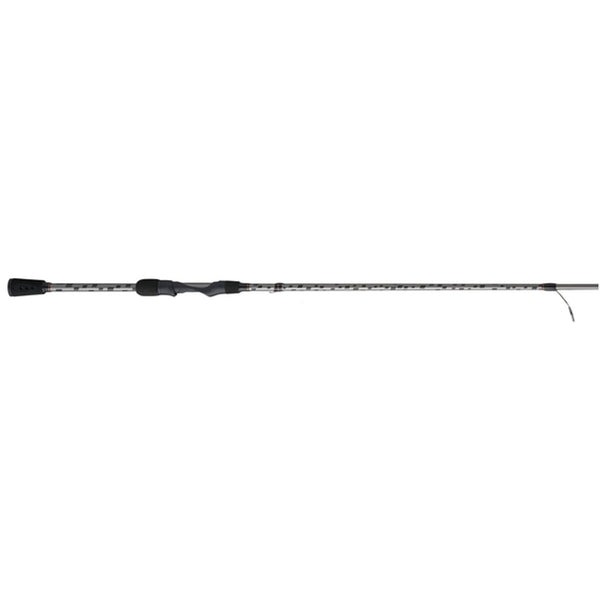 Abu Garcia VENS70-5 Vengeance - Spinning Rod 7', Medium