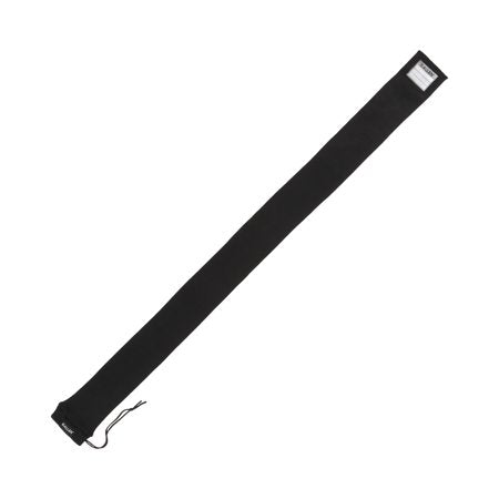 Allen Gun Sock Silicone Treated 52" Black