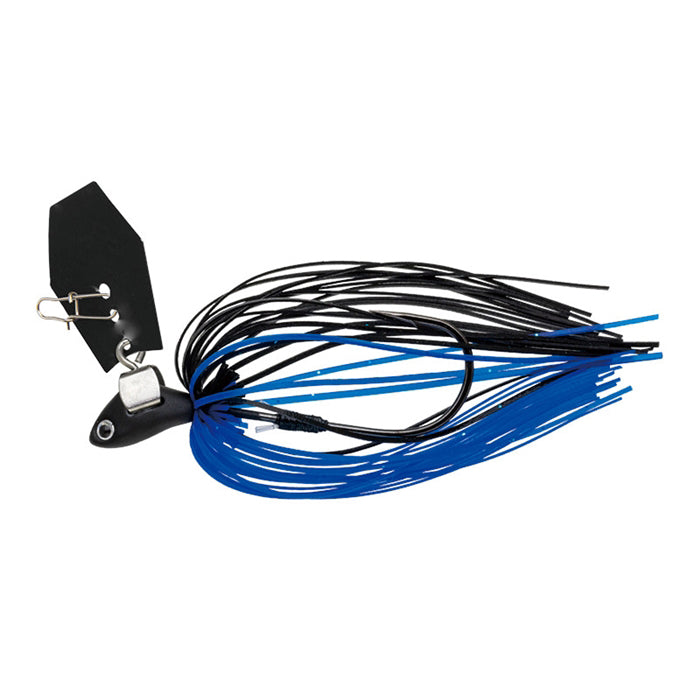 Nories Hulachat S Swim Jigs