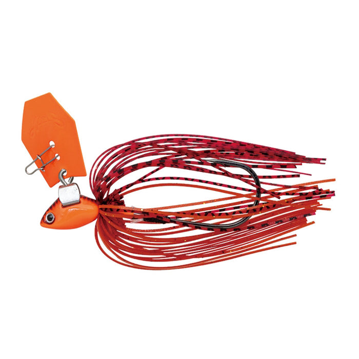 Nories Hulachat S Swim Jigs