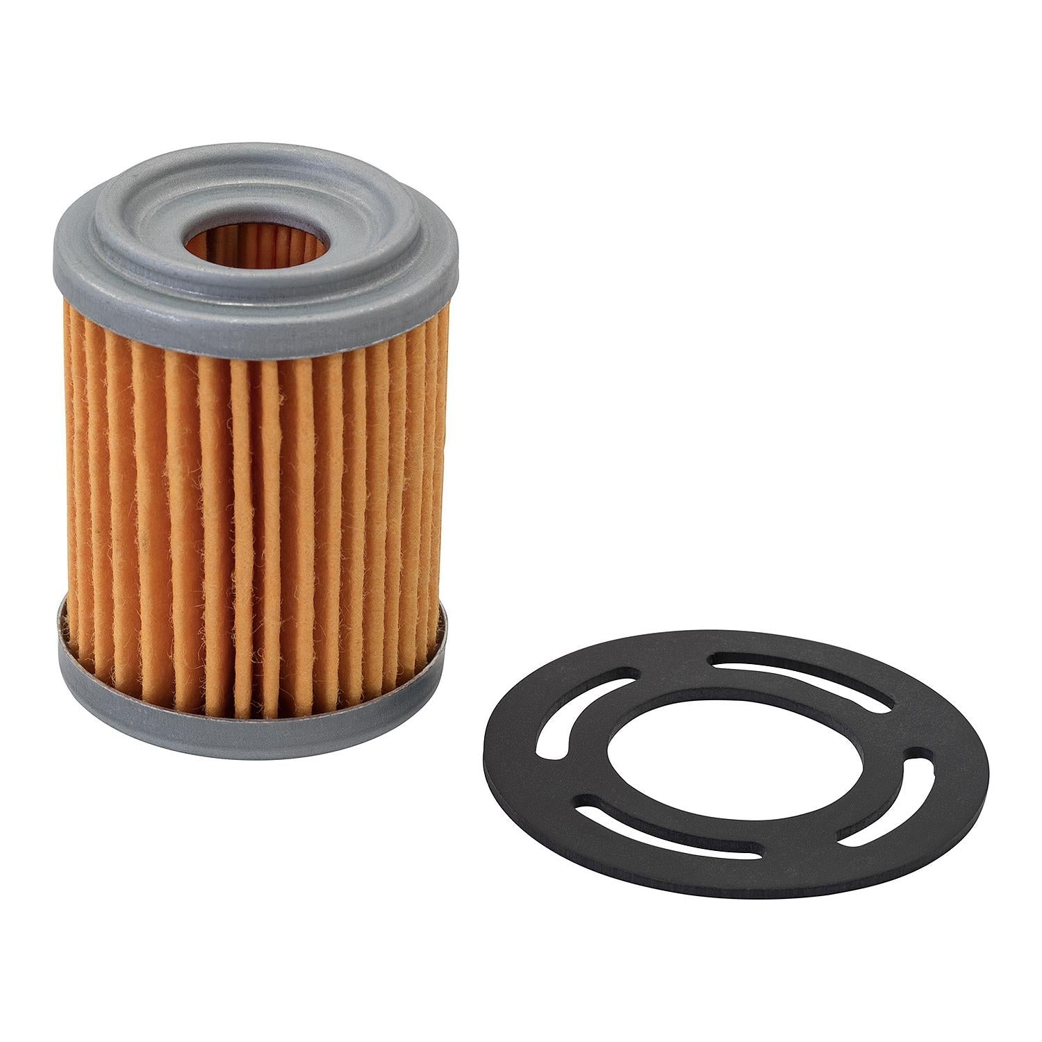 Mercury 49088T2 Fuel Filter for Select MerCruiser 4 and 6-Cylinder Gasoline Engines