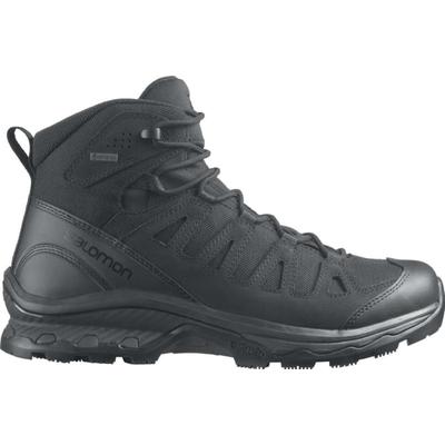 Salomon Forces Boots & Footwear Quest Prime Forces GTX Boots - Men's Black