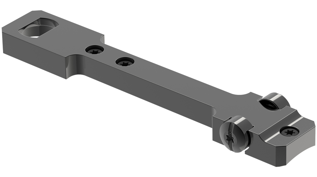 Leupold STD Ruger 1022 1-pc Gloss
