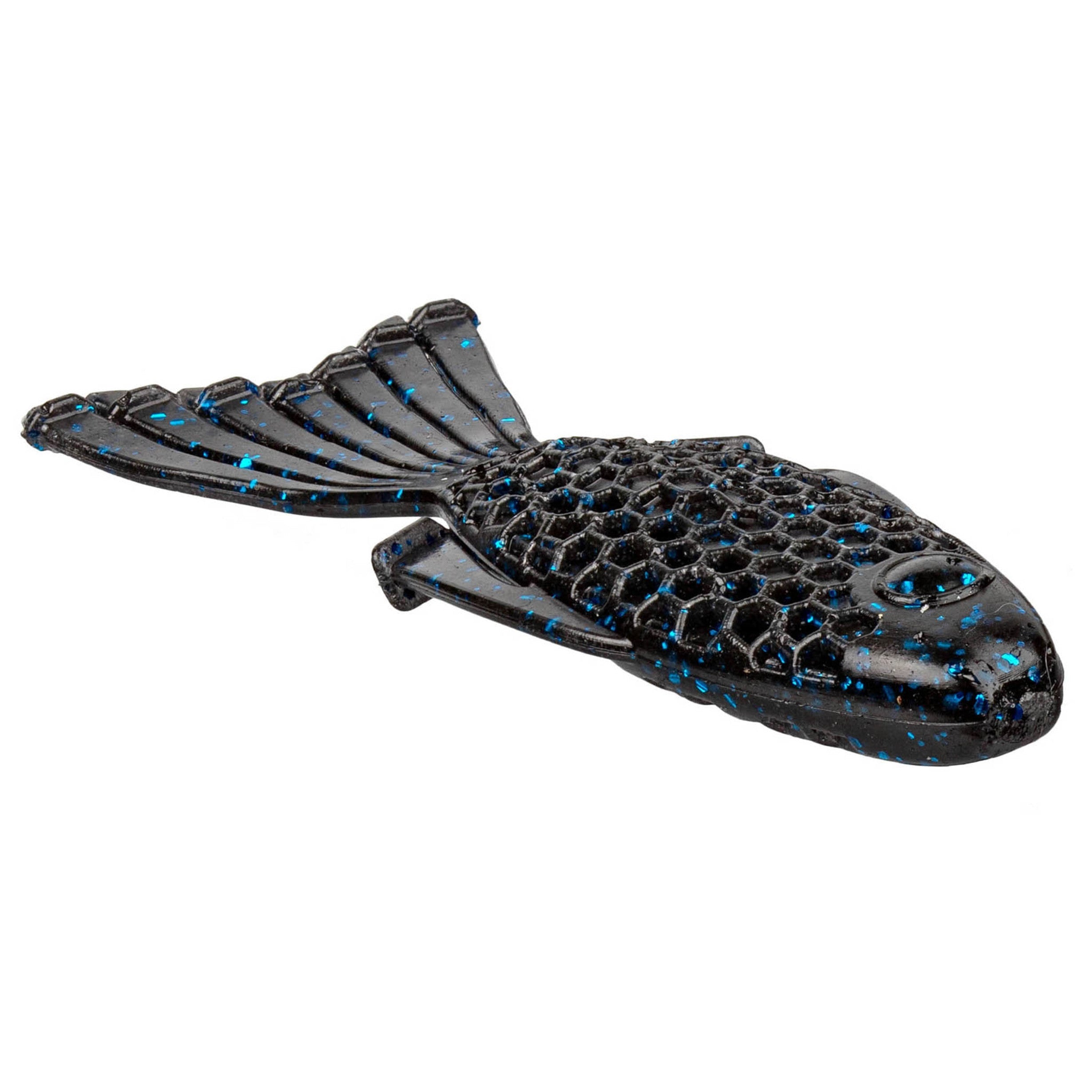 NetBait HexTek Bull Bream