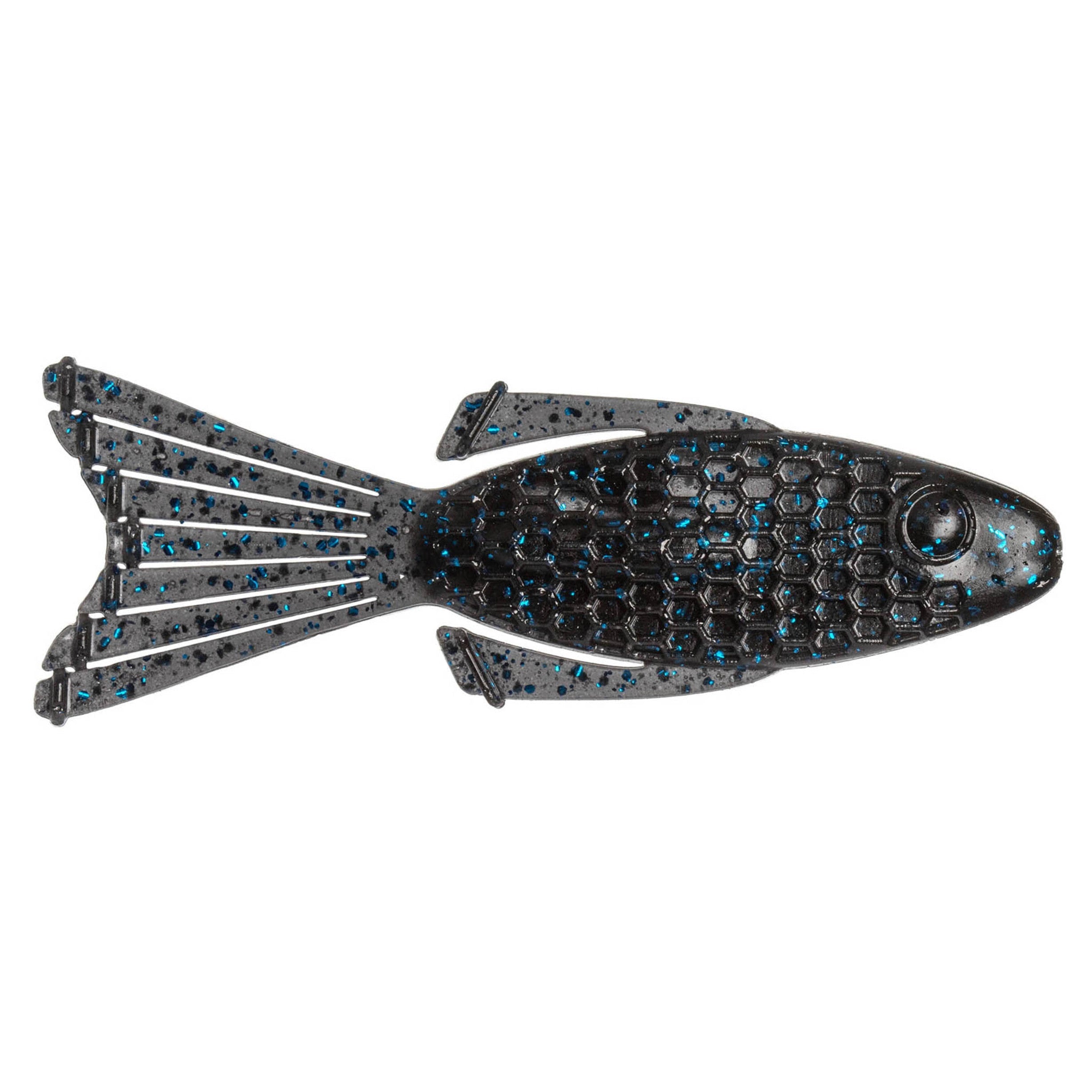 NetBait HexTek Bull Bream