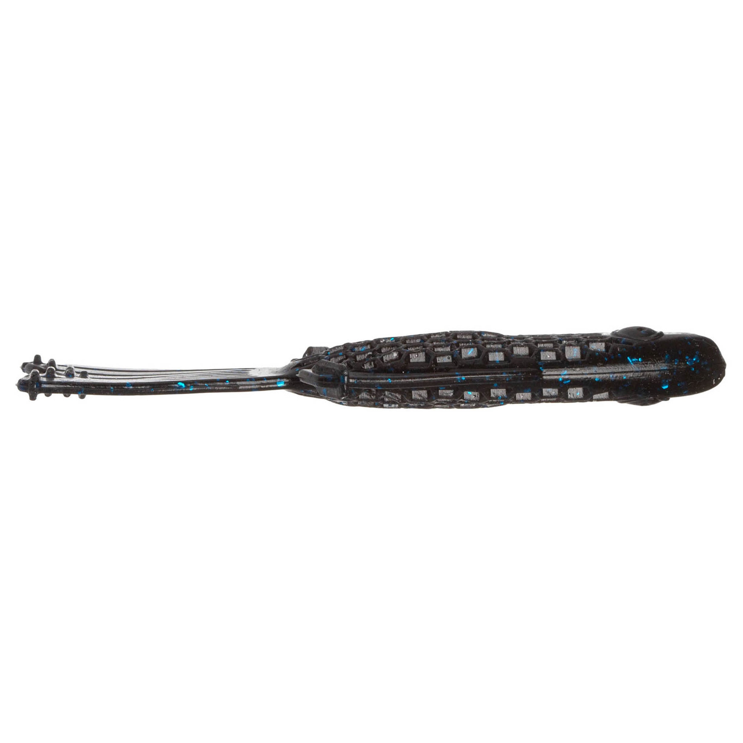 NetBait HexTek Bull Bream