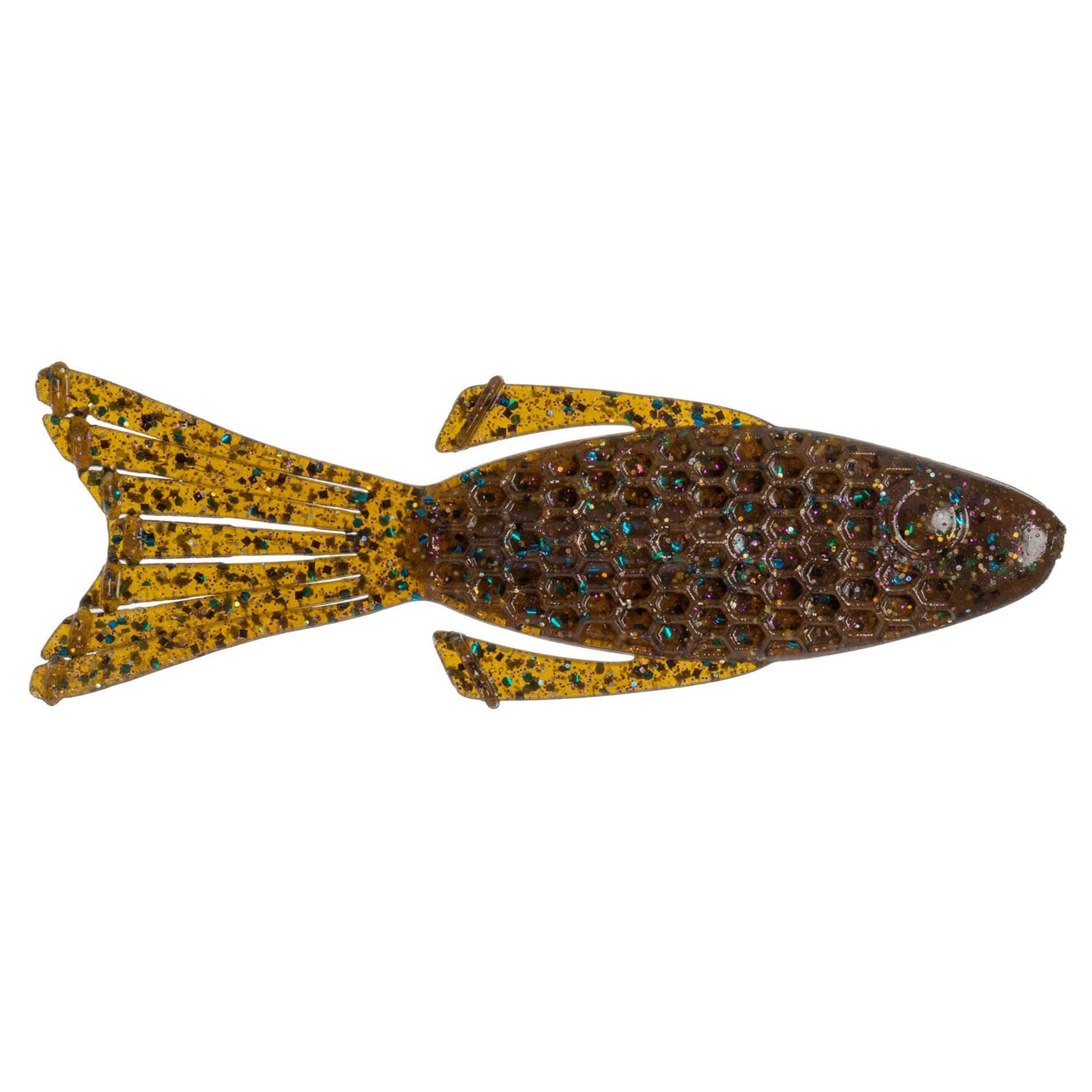 NetBait HexTek Bull Bream