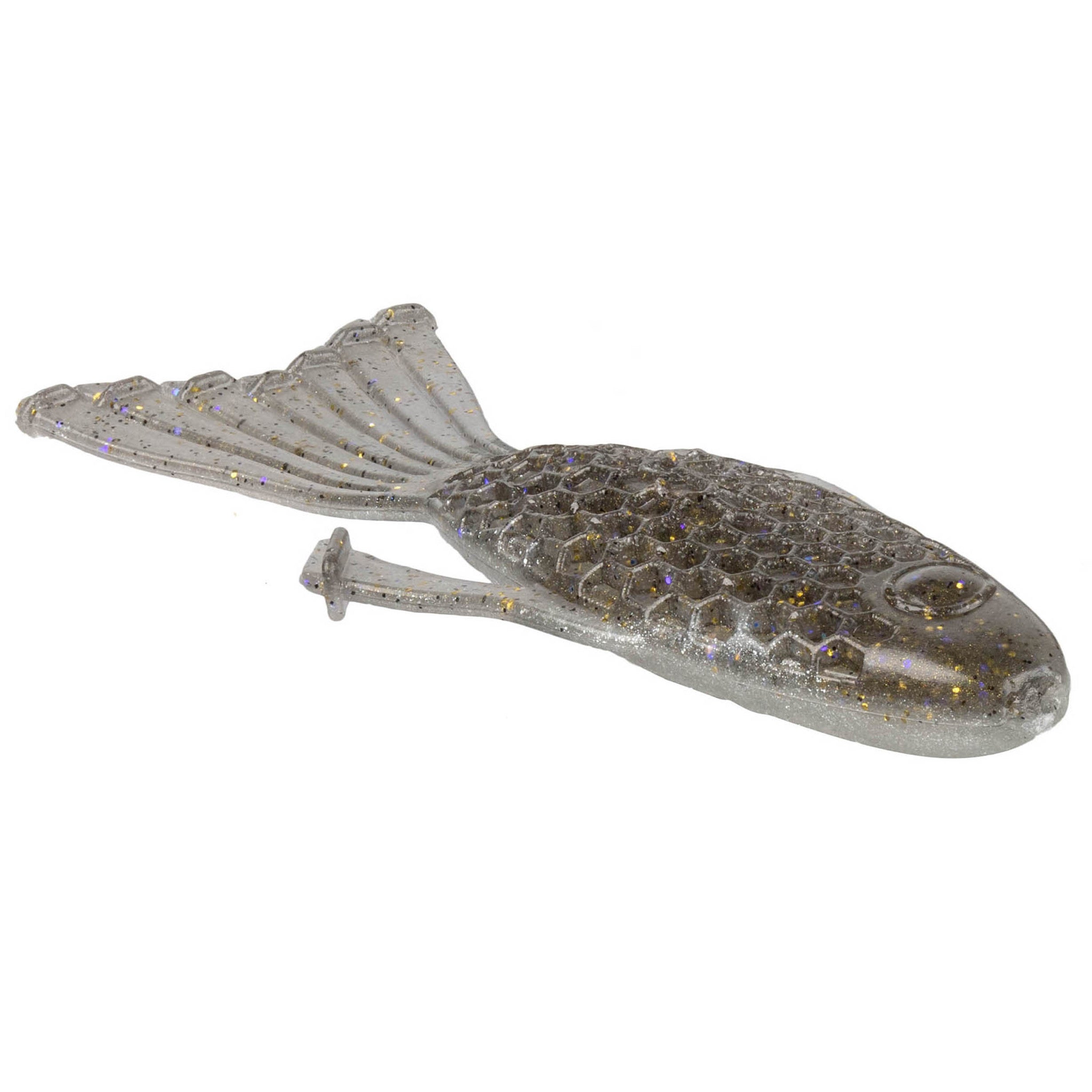 NetBait HexTek Bull Bream