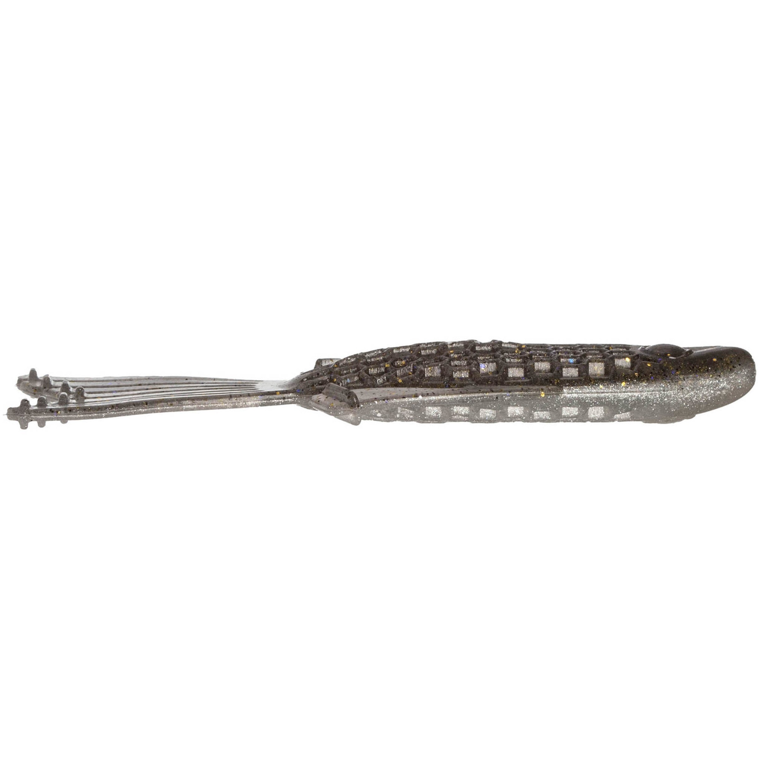 NetBait HexTek Bull Bream