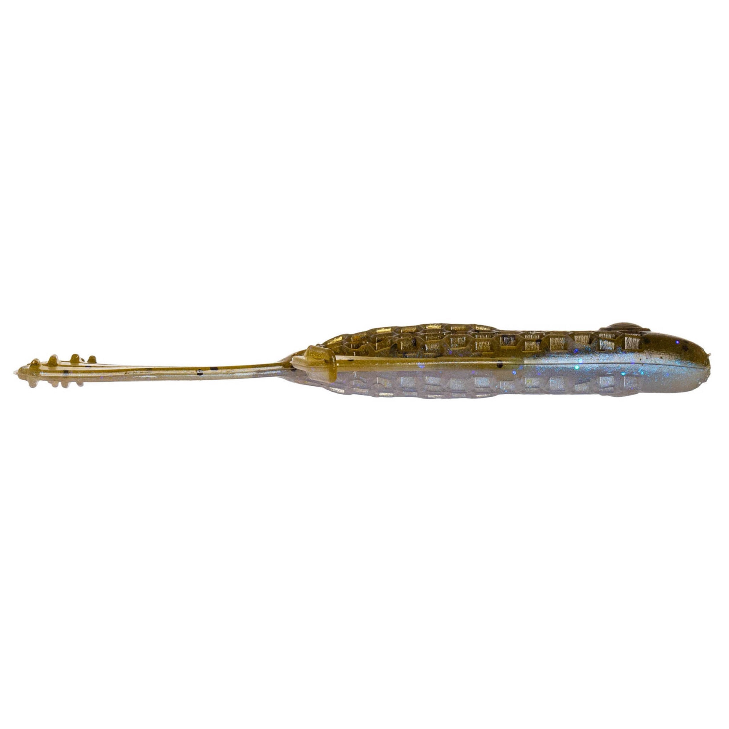 NetBait HexTek Bull Bream