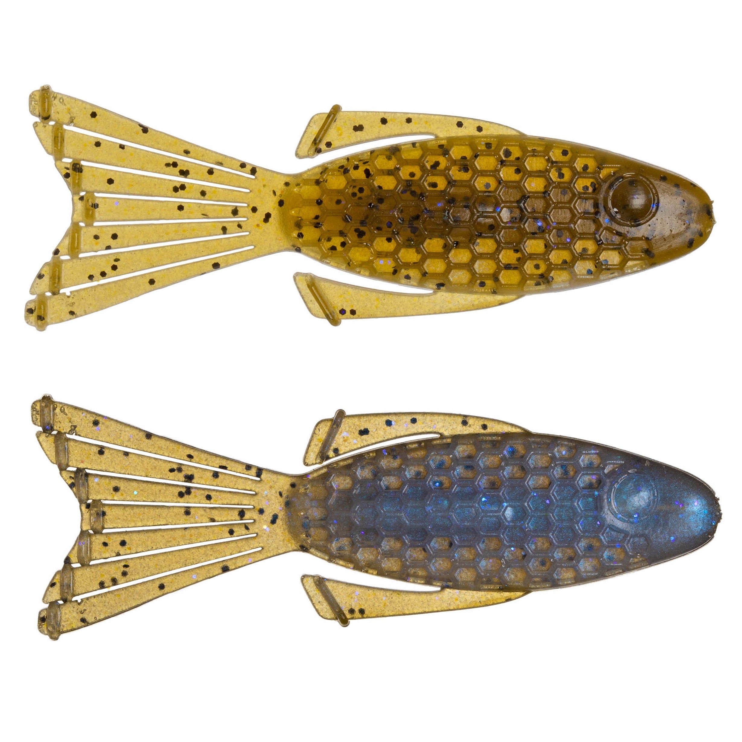NetBait HexTek Bull Bream