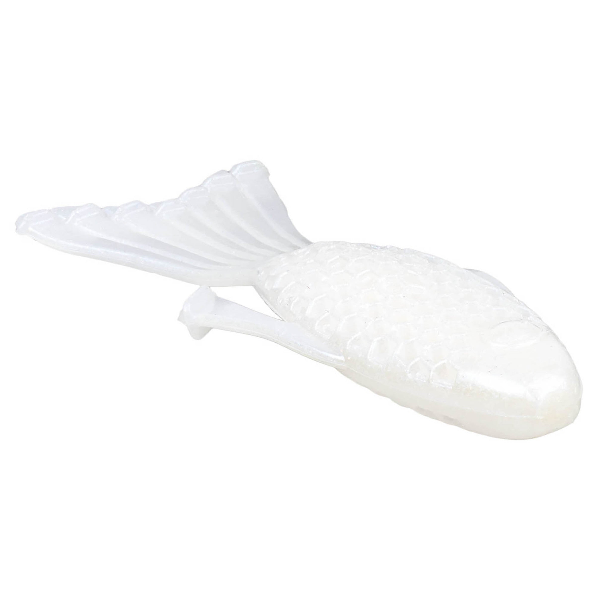 NetBait HexTek Bull Bream