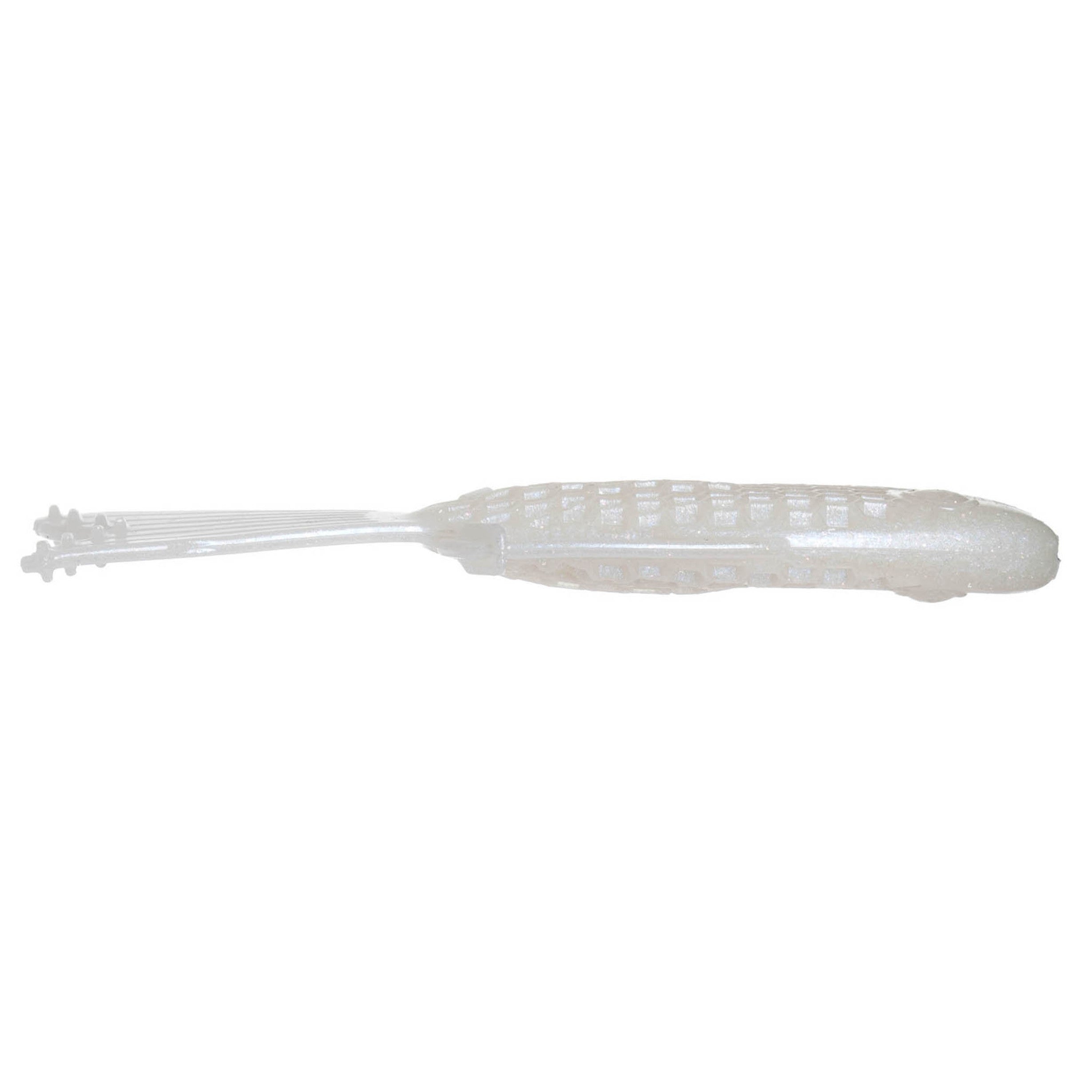 NetBait HexTek Bull Bream