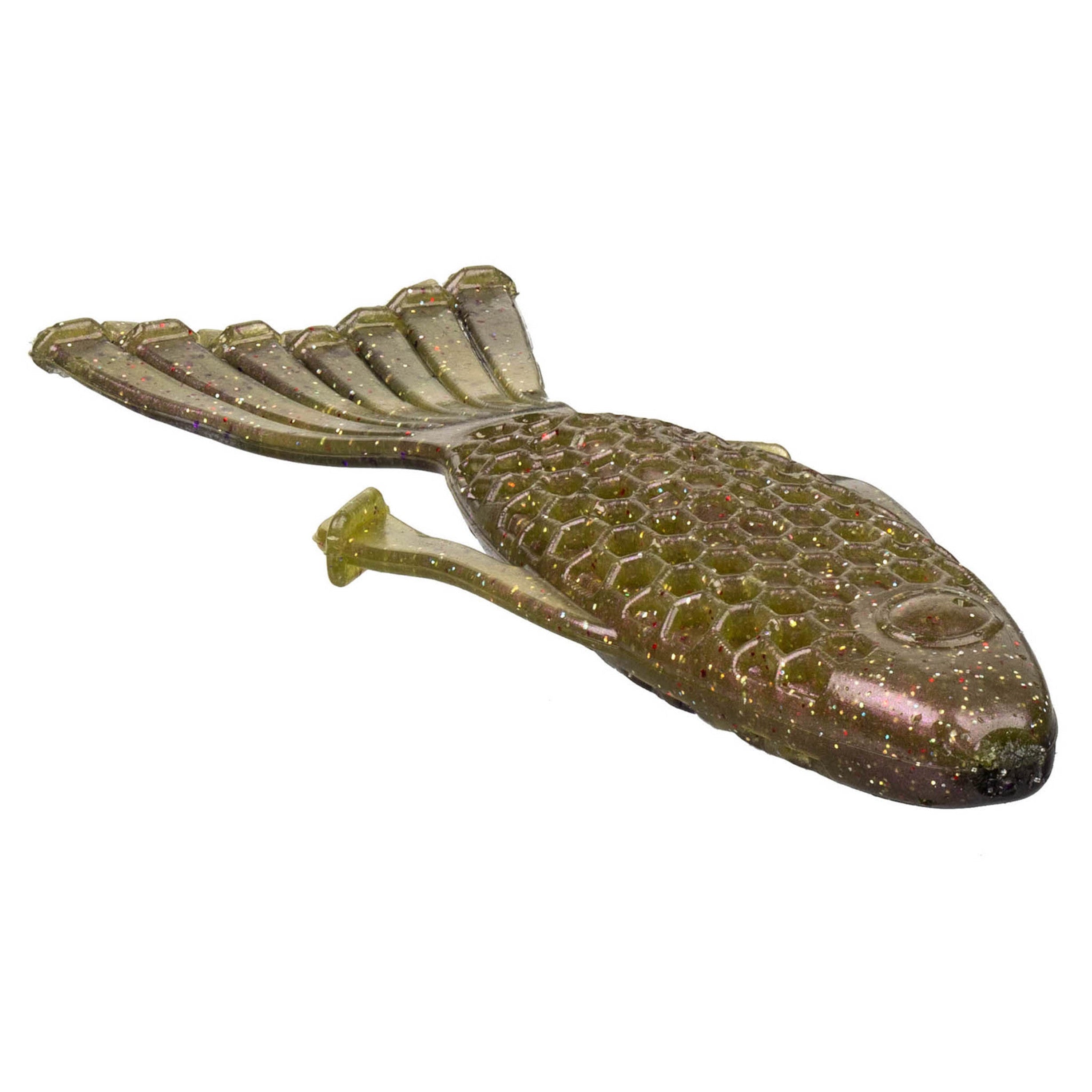 NetBait HexTek Bull Bream