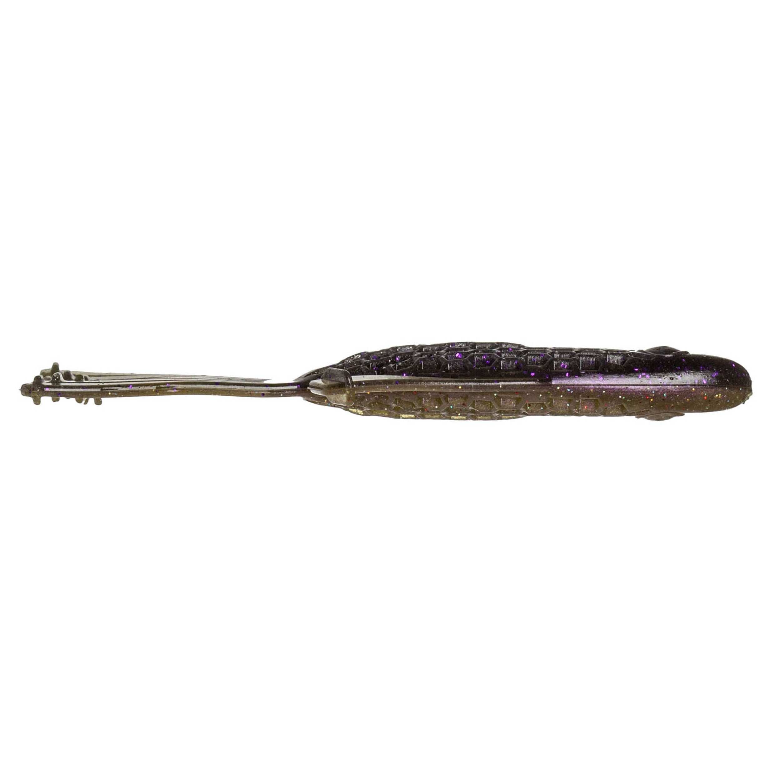 NetBait HexTek Bull Bream